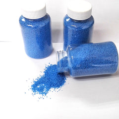 Great Colors Sand Play