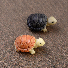 Animals Miniature