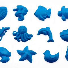 Sand Tray Complete Set