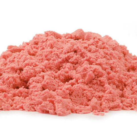 Colorful Sand Clay